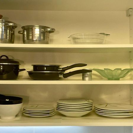 Zentrale, Moderne Wohnung In غراتس المظهر الخارجي الصورة