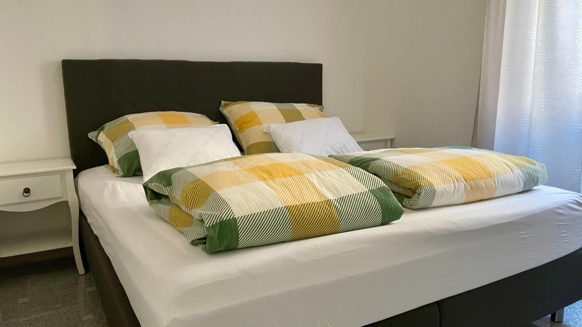 Zentrale, Moderne Wohnung In غراتس المظهر الخارجي الصورة