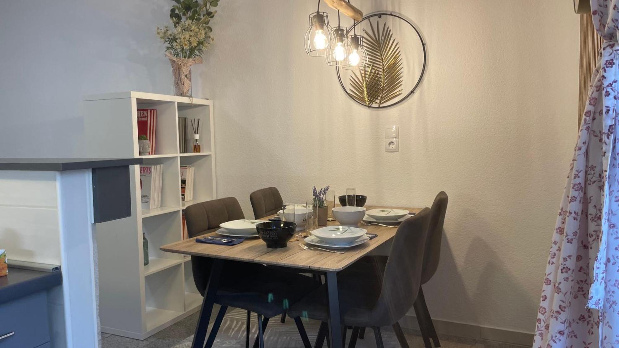 Zentrale, Moderne Wohnung In غراتس المظهر الخارجي الصورة